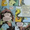 Días De Medianoche - Neil Gaiman