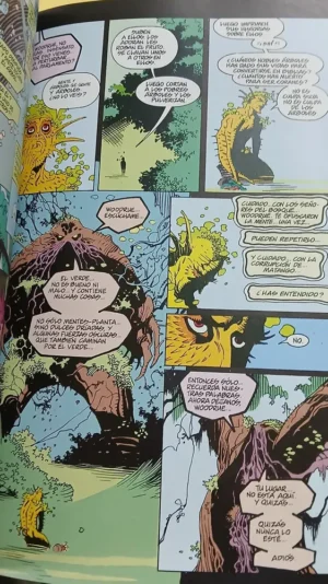 Días De Medianoche - Neil Gaiman