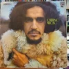 Vinilo Caetano Veloso - Caetano Veloso (1971) Lp Estándar
