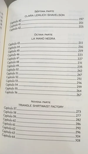 Las Tejedoras De Ilusiones - Graciela Ramos