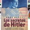 Los Secretos De Hitler - Abel Basti