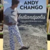 976433-MLA119793085133_102026 Indianápolis: 8.836 Kilómetros En Otro Planeta - Andy Chango