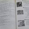 978340-MLA119864851611_102026 Cálculo. Conceptos Y Contextos - James Stewart
