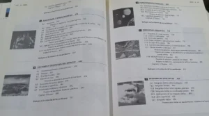 978340-MLA119864851611_102026 Cálculo. Conceptos Y Contextos - James Stewart
