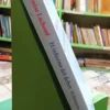 El Infierno Del Deber: El Discurso Del Obsesivo - D. Lachaud