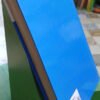 Comment Reconnaitre Les Styles En Arquitectura - Koch