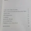El Año Que Zumbí Tomó Río De Janeiro - Agualusa