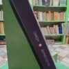 Homo: Cuestión Social Y Sexual - Gilles Dauvé