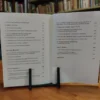 993149-MLA119281981549_102026 La Religión De La Muerte: Viejos Y Nuevos Fascismos - Cortés