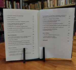 993149-MLA119281981549_102026 La Religión De La Muerte: Viejos Y Nuevos Fascismos - Cortés