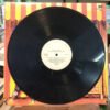Vinilo Egberto Gismonti - Circense Estándar