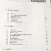 Álgebra Lineal Con Aplicaciones - Nakos Y Joyner