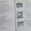 997293-MLA118220407500_102026 Cálculo. Conceptos Y Contextos - James Stewart