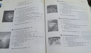 997293-MLA118220407500_102026 Cálculo. Conceptos Y Contextos - James Stewart