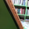 Revista De Historia De Rosario Año Xix No 33