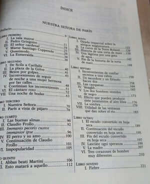 999833-MLA118362702366_102026 Victor Hugo - Obras Completas Ii