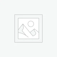 Aguafuertes y notas periodísticas